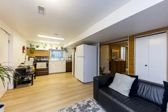 1848 Duchess Avenue, West Vancouver For Sale - image 20
