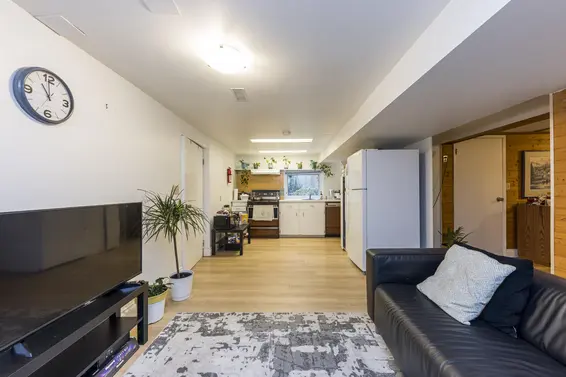 1848 Duchess Avenue, West Vancouver For Sale - image 21