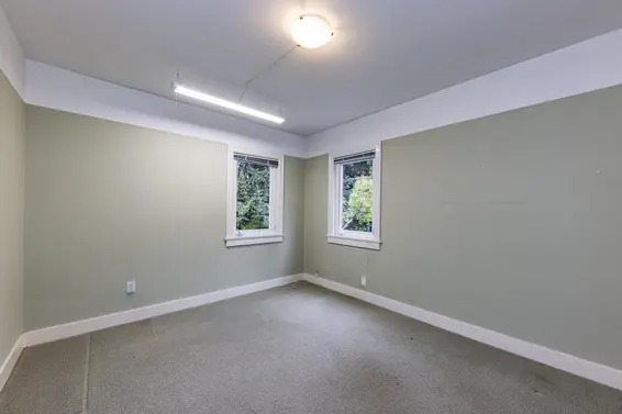 1848 Duchess Avenue, West Vancouver For Sale - image 22