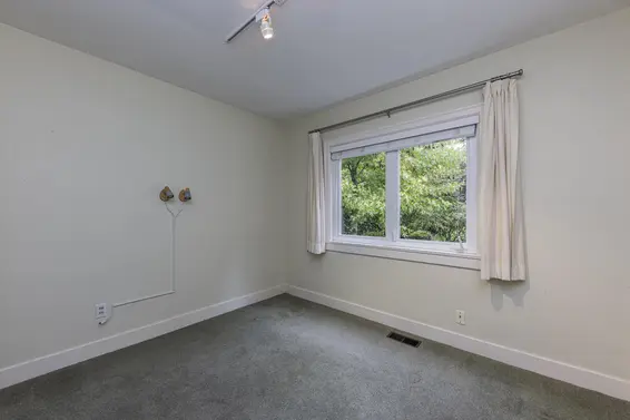 1848 Duchess Avenue, West Vancouver For Sale - image 23