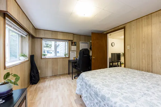 1848 Duchess Avenue, West Vancouver For Sale - image 25