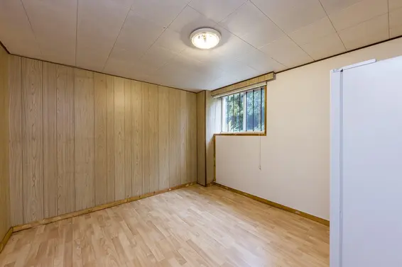 1848 Duchess Avenue, West Vancouver For Sale - image 29