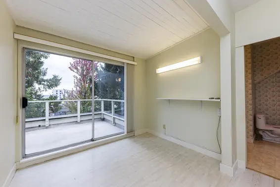 1848 Duchess Avenue, West Vancouver For Sale - image 30