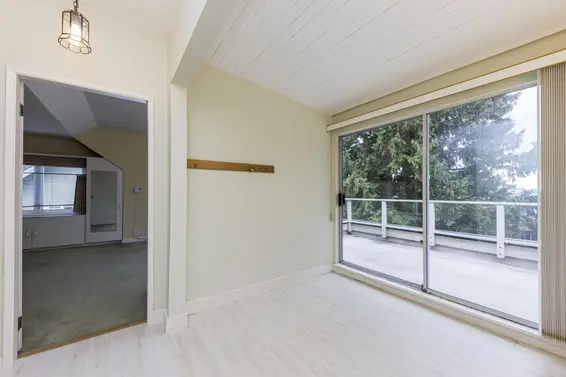 1848 Duchess Avenue, West Vancouver For Sale - image 31
