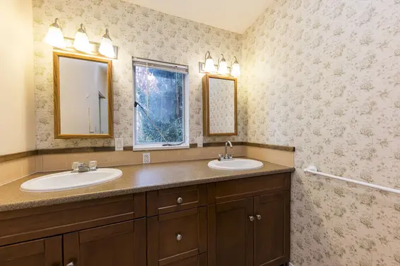 1848 Duchess Avenue, West Vancouver For Sale - image 33