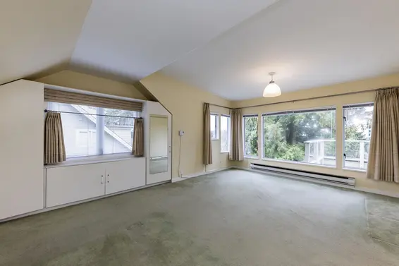 1848 Duchess Avenue, West Vancouver For Sale - image 35