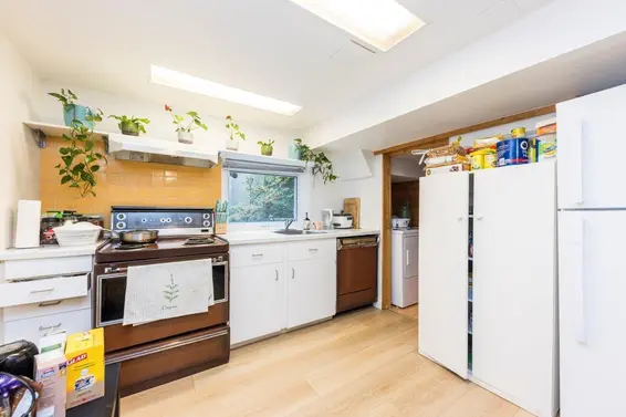 1848 Duchess Avenue, West Vancouver For Sale - image 36