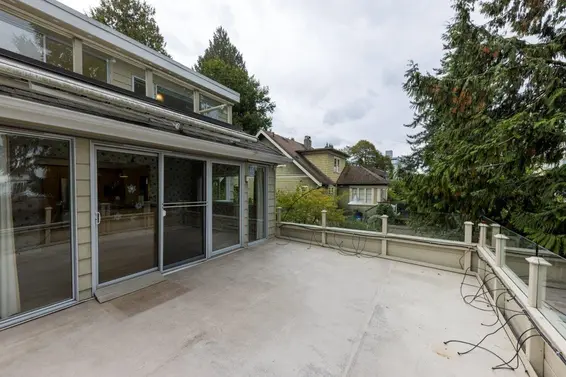 1848 Duchess Avenue, West Vancouver For Sale - image 37