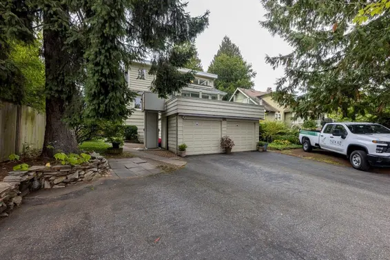 1848 Duchess Avenue, West Vancouver For Sale - image 38