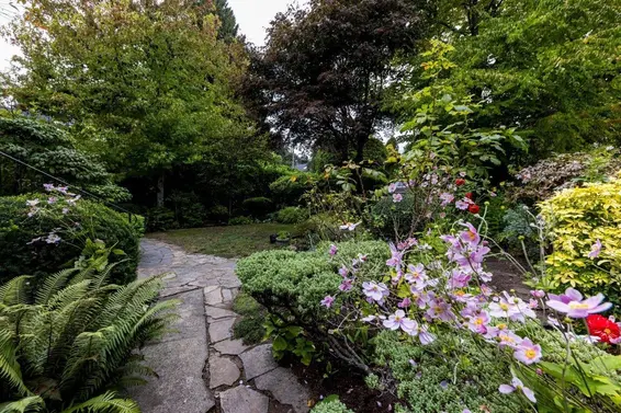 1848 Duchess Avenue, West Vancouver For Sale - image 39