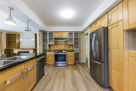 1848 Duchess Avenue, West Vancouver For Sale - image 4