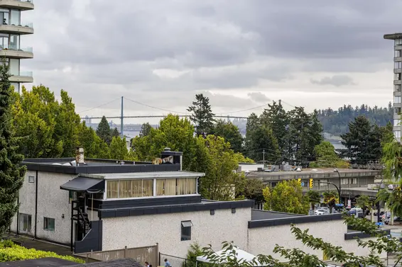 1848 Duchess Avenue, West Vancouver For Sale - image 40