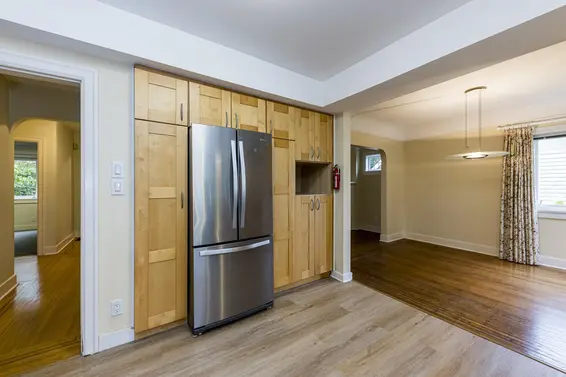 1848 Duchess Avenue, West Vancouver For Sale - image 7