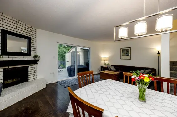 4607 Hoskins Road, North Vancouver For Sale - image 10