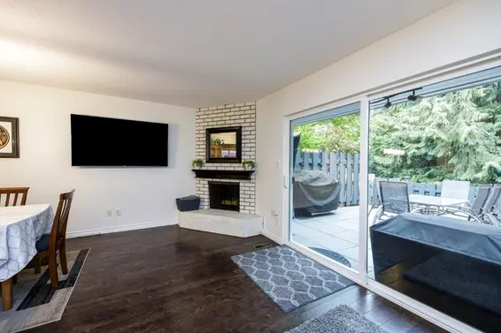 4607 Hoskins Road, North Vancouver For Sale - image 11