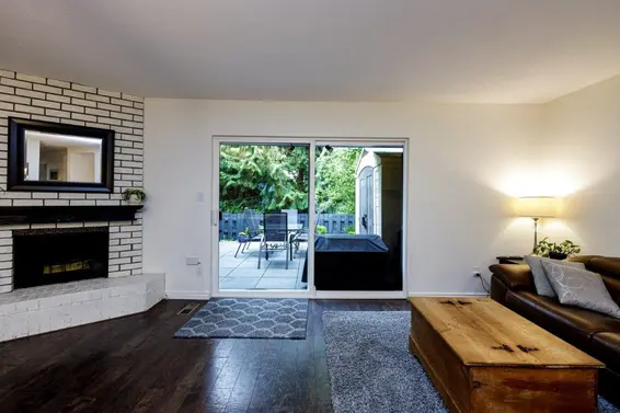 4607 Hoskins Road, North Vancouver For Sale - image 12