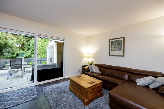 4607 Hoskins Road, North Vancouver For Sale - image 13
