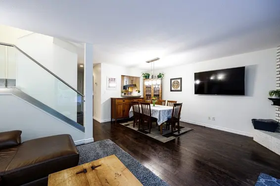 4607 Hoskins Road, North Vancouver For Sale - image 14