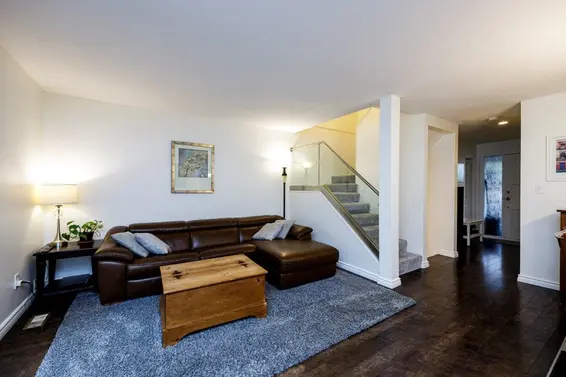 4607 Hoskins Road, North Vancouver For Sale - image 15