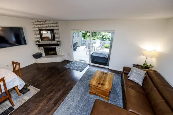 4607 Hoskins Road, North Vancouver For Sale - image 16