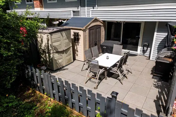 4607 Hoskins Road, North Vancouver For Sale - image 17