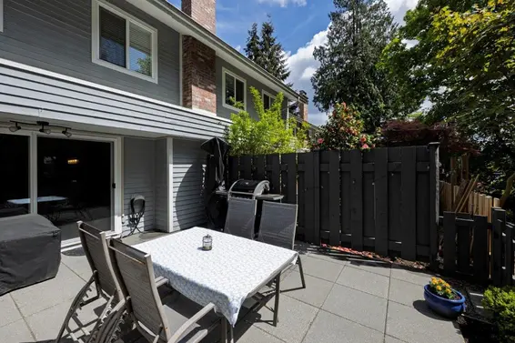 4607 Hoskins Road, North Vancouver For Sale - image 18