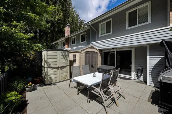 4607 Hoskins Road, North Vancouver For Sale - image 19