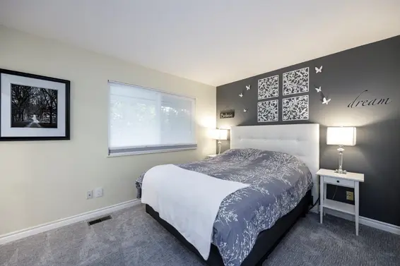 4607 Hoskins Road, North Vancouver For Sale - image 20