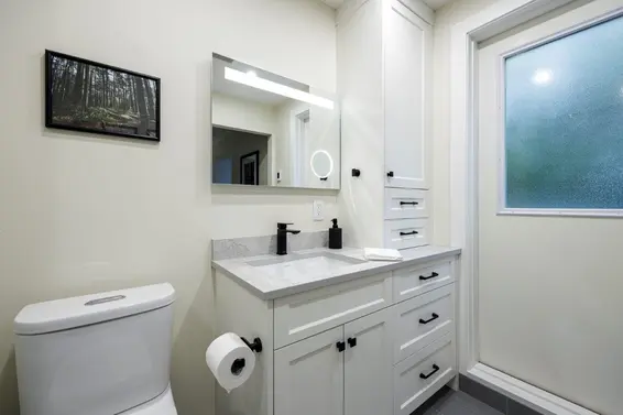 4607 Hoskins Road, North Vancouver For Sale - image 23