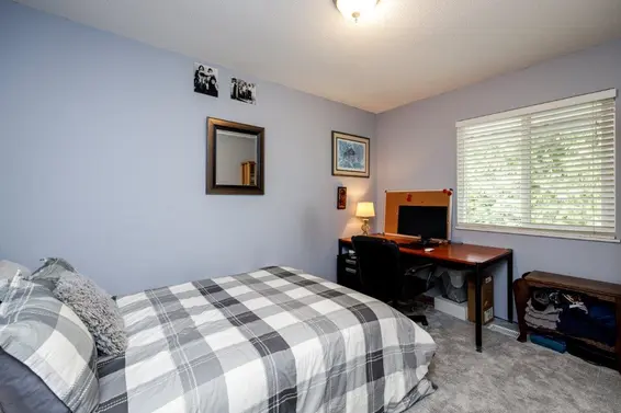 4607 Hoskins Road, North Vancouver For Sale - image 24