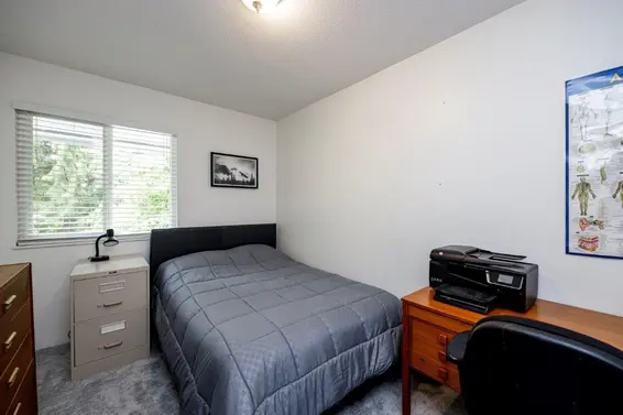 4607 Hoskins Road, North Vancouver For Sale - image 25