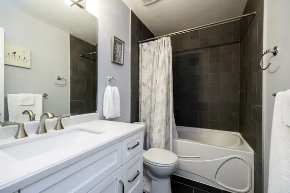 4607 Hoskins Road, North Vancouver For Sale - image 26