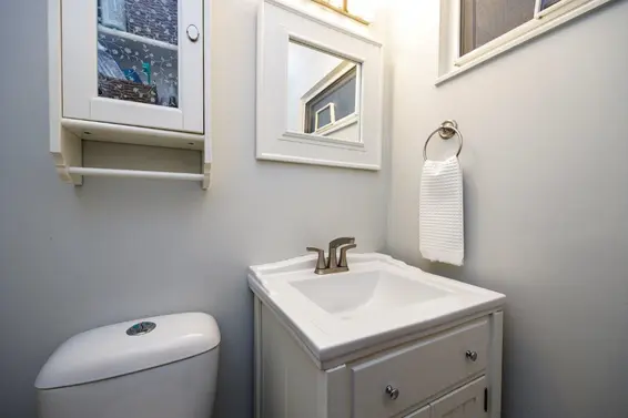 4607 Hoskins Road, North Vancouver For Sale - image 30