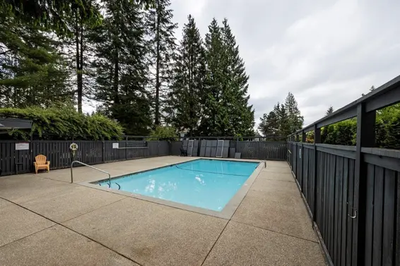 4607 Hoskins Road, North Vancouver For Sale - image 31