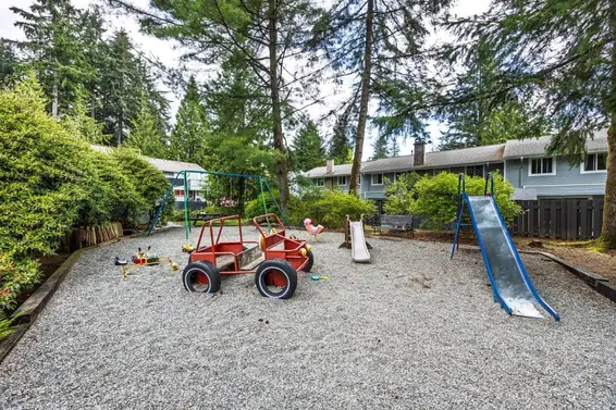 4607 Hoskins Road, North Vancouver For Sale - image 32