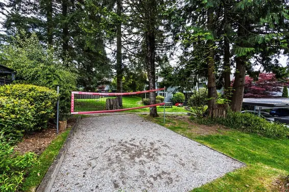 4607 Hoskins Road, North Vancouver For Sale - image 33