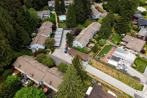 4607 Hoskins Road, North Vancouver For Sale - image 34