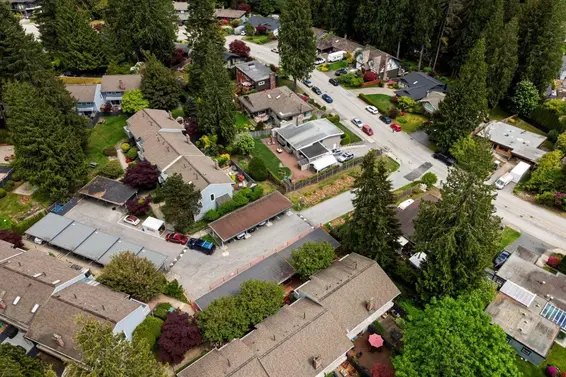 4607 Hoskins Road, North Vancouver For Sale - image 35