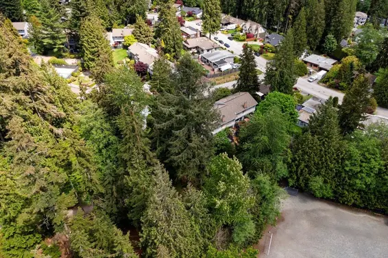 4607 Hoskins Road, North Vancouver For Sale - image 36