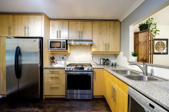4607 Hoskins Road, North Vancouver For Sale - image 4