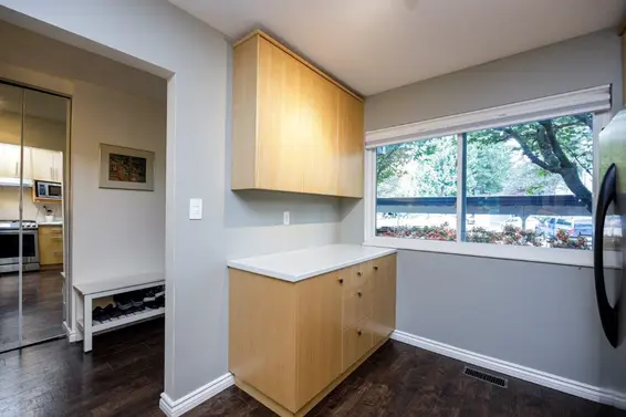 4607 Hoskins Road, North Vancouver For Sale - image 5