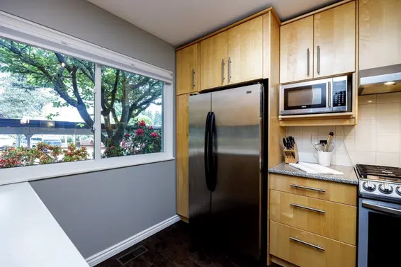 4607 Hoskins Road, North Vancouver For Sale - image 6