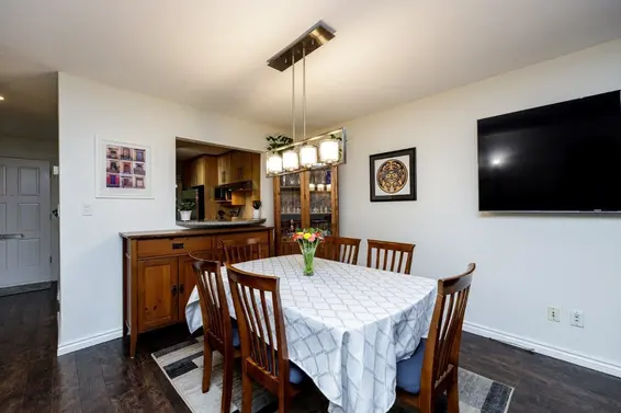 4607 Hoskins Road, North Vancouver For Sale - image 8