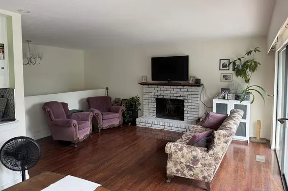3990 Mt Seymour Parkway, North Vancouver For Sale - image 1