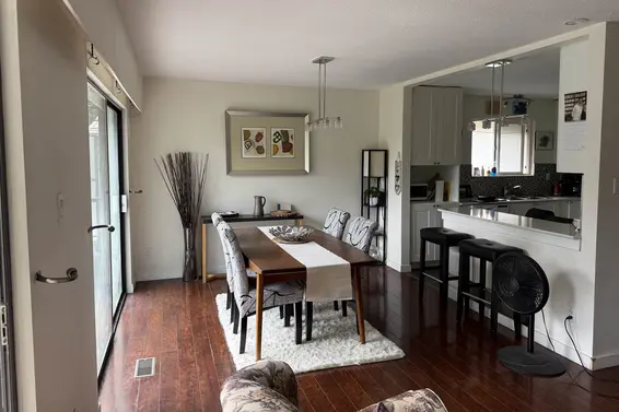 3990 Mt Seymour Parkway, North Vancouver For Sale - image 2