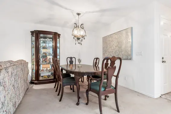 12 3634 Garibaldi Drive, North Vancouver For Sale - image 10