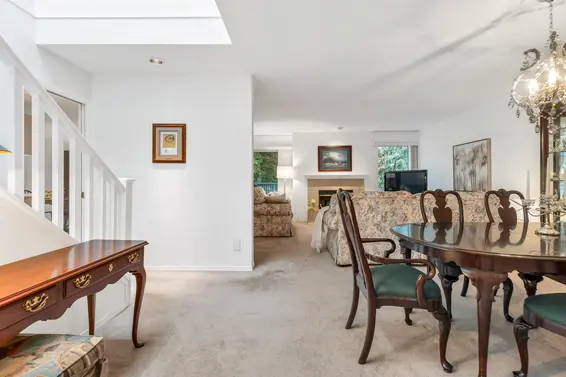 12 3634 Garibaldi Drive, North Vancouver For Sale - image 11