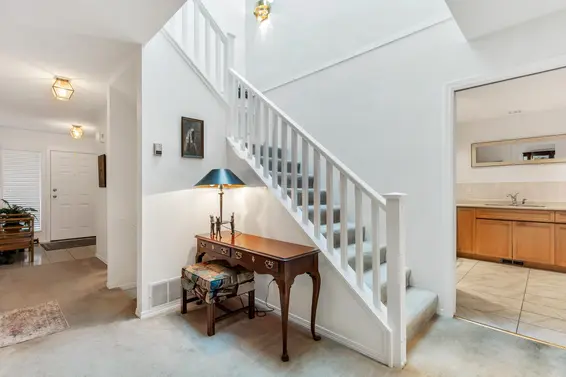 12 3634 Garibaldi Drive, North Vancouver For Sale - image 12