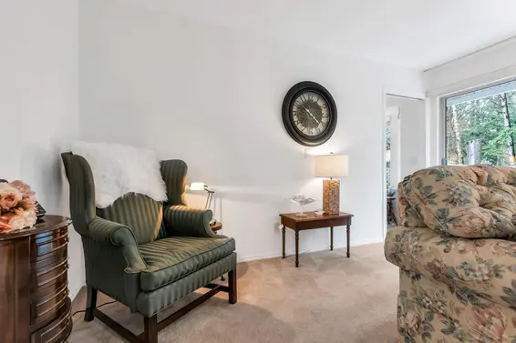 12 3634 Garibaldi Drive, North Vancouver For Sale - image 13