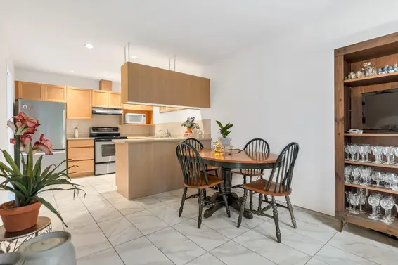 12 3634 Garibaldi Drive, North Vancouver For Sale - image 14